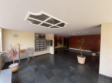 Apartamento · 55m² · 2 Quartos · 1 Vaga · Apartamento 2 quartos -Horto Floresta- próximo