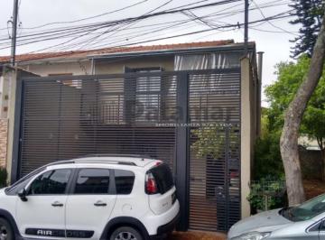 Casa · 160m² · 3 Quartos · 2 Vagas · Casa para venda com 3 quartos, 2 salas,4 banheiros , Jardim Trussardi