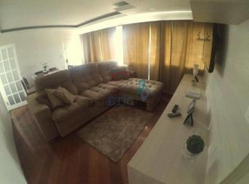 Apartamento · 78m² · 3 Quartos · 1 Vaga · ÓTIMO APTO NA VILA PRUDENTE - 78 M - 03 DORM - 01 VAGA