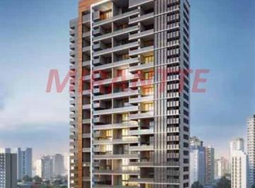 bb0faf9c4c322b1a5e0e02c8f8ee5a15.jpg · Apartamento com 4 quartos