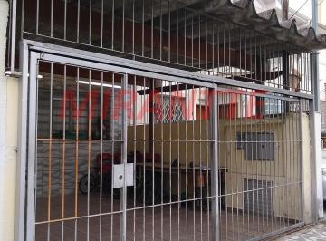 d6d082114374a6a5f56fd80a3065811e.jpg · Sobrado de 150m² com 2 quartos