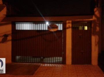 4207ff16dd64b75cf96105756ad86a5ac1007248 · Casa com 2 dormitórios à venda, 72 m² por R$ 360.000,00 - Serpa - Caieiras/SP