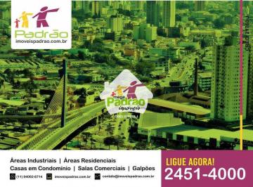 capa · Sala, Centro, Guarulhos - R$ 338.000,00, 37m² - Codigo: 5269
