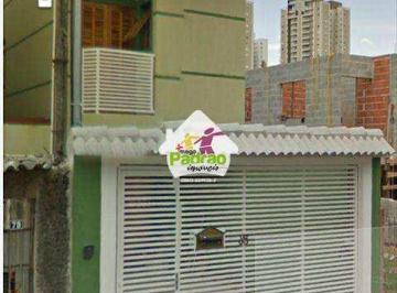 96700-SEM%20TITULO.jpg · Sobrado com 3 dorms, Jardim Bebedouro, Guarulhos - R$ 750.000,00, 180m² - Codigo: 967