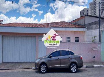 356300-IMG_20161205_130311940_HDR.jpg · Casa com 3 dorms, Jardim Terezópolis, Guarulhos - R$ 580.000,00, 241m² - Codigo: 3563