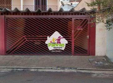 425100-IMG_20150521_190356336_HDR.jpg · Casa com 3 dorms, Vila Paulista, Guarulhos - R$ 600.000,00, 100m² - Codigo: 4251