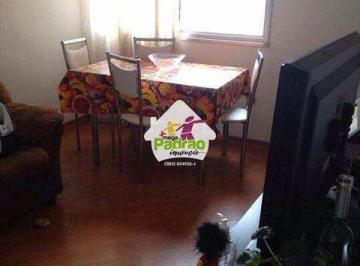 460200-IMG_20150924_WA0009.jpg · Apartamento com 3 dorms, Vila Galvão, Guarulhos - R$ 1.500.000,00, 228m² - Codigo: 4602