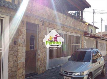 596300-IMG_20170727_141115324.jpg · Sobrado com 3 dorms, Vila Galvão, Guarulhos - R$ 860 mil, Cod: 5963
