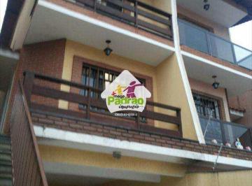 457100-IMG_20150916_WA0042.jpg · Casa com 3 dorms, Vila Paulista, Guarulhos - R$ 700.000,00, 180m² - Codigo: 4571