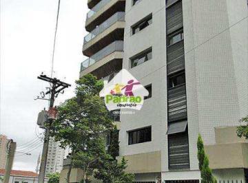 291200-DSC00681.jpg · Apartamento com 4 dorms, Jardim Guarulhos, Guarulhos - R$ 1.100.000,00, 235m² - Codigo: 2912