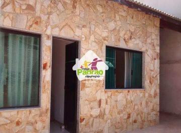433100-IMG_20150921_140019678.jpg · Casa com 3 dorms, Vila Trabalhista, Guarulhos - R$ 800.000,00, 213m² - Codigo: 4331