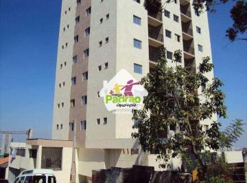421600-DSC00220.jpg · Apartamento com 3 dorms, Parque Continental II, Guarulhos - R$ 530.000,00, 102m² - Codigo: 4216