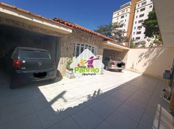 Casa · 440m² · 3 Quartos · 5 Vagas · Sobrado com 3 dorms, Vila Rosália, Guarulhos - R$ 1.39 mi, Cod: 1322