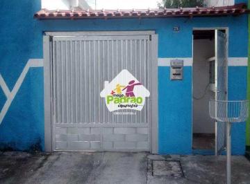 424200-CASA_JD_GRACINDA_1.jpg · Casa com 3 dorms, Jardim Gracinda, Guarulhos - R$ 800.000,00, 250m² - Codigo: 4242