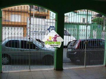278300-P1010614.jpg · Sobrado à venda  com 3 dorms, Vl Augusta ,GRU -R$ 750 mil,*2783