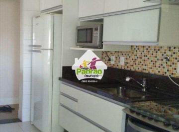 608500-WHATSAPP_IMAGE_2017_10_26_AT_08.49.41_2.jpg · Apartamento com 2 dorms, Jardim Aida, Guarulhos - R$ 480.000,00, 89m² - Codigo: 6085