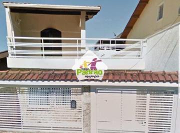 Casa · 175m² · 2 Quartos · 5 Vagas · Sobrado com 2 dorms, Jardim Rosa de Franca, Guarulhos - R$ 700 mil, Cod: 6610