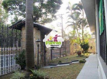 200800-550X412_I_3_2546670.jpg · Casa com 5 dorms, Centro, Guarulhos - R$ 5.600.000,00, 950m² - Codigo: 2008