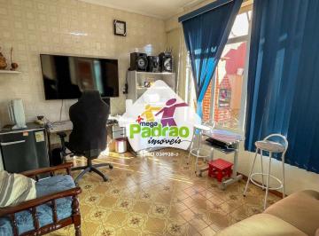 Casa · 423m² · 3 Quartos · 6 Vagas · Casa com 3 dorms, Vila Rosália, Guarulhos - R$ 1.380.000,00, 423m² - Codigo: 2588