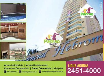 Apartamento · 175m² · 4 Quartos · 2 Vagas · Cobertura com 4 quartos, Vila Galvão, Guarulhos - R$ 1.5 mi, Cod: 6125