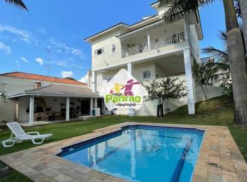 Casa · 538m² · 4 Quartos · 7 Vagas · Sobrado com 4 dorms, Vila Rosália, Guarulhos - R$ 4.1 mi, Cod: 1552
