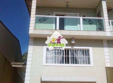 519300-IMG_20150316_WA0006.jpg · Sobrado com 4 dorms, Jardim City, Guarulhos - R$ 520 mil, Cod: 5193