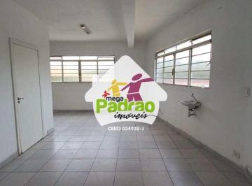 Comercial · 63m² · Sala, Vila Galvão, Guarulhos, Cod: 5741