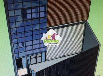 608100-WHATSAPP_IMAGE_2017_10_25_AT_11.40.47.jpg · Salão, Vila Sorocabana, Guarulhos, 320m² - Codigo: 6081