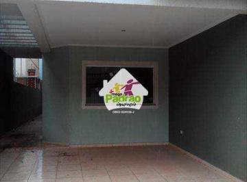 229000-024.jpg · Sobrado com 3 dorms, Torres Tibagy, Guarulhos - R$ 800 mil, Cod: 2290
