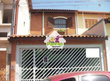 213300-102_1489.jpg · Sobrado com 3 dorms, Vila Paulista, Guarulhos - R$ 565.000,00, 135m² - Codigo: 2133