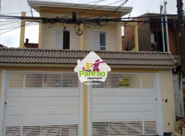 518500-WHATSAPP_IMAGE_2016_10_13_AT_17.02.44.jpg · Sobrado com 3 dorms, Vila Maranduba, Guarulhos - R$ 650.000,00, 125m² - Codigo: 5185