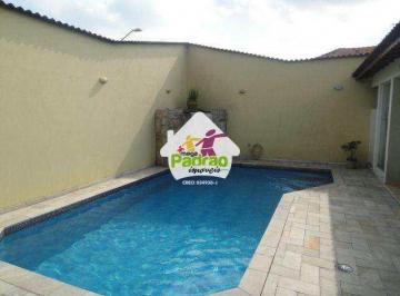 270100-DSC07400.jpg · Sobrado com 4 quartos, Vila Galvão, Guarulhos - R$ 2.35 mi, Cod: 2701