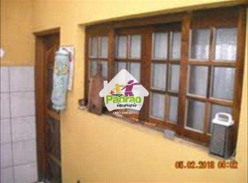 281900-AREA_DE_SERVICO.jpg · Sobrado em Guarulhos bairro Jardim Maria Aparecida