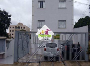 564100-IMG_20160906_110535991.jpg · Apartamento com 2 quartos, Jardim Gopoúva, Guarulhos, Cod: 5641