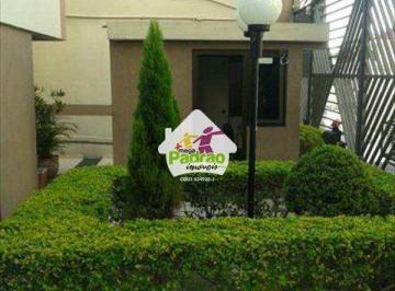 586800-155729008980015.jpg · Apartamento com 2 dorms, Vila Milton, Guarulhos - R$ 380 mil, Cod: 5868