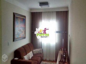 383600-897415101614242.jpg · Apartamento com 2 dorms, Jardim Figueira, Guarulhos - R$ 255.000,00, 59m² - Codigo: 3836