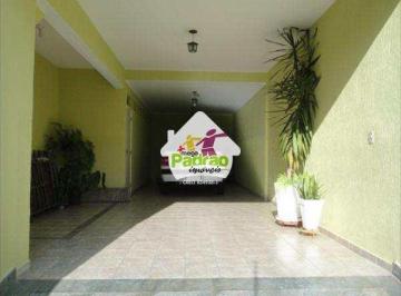 478400-DSC02913.jpg · Sobrado com 3 dorms, Parque Renato Maia, Guarulhos - R$ 850 mil, Cod: 4784
