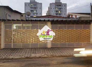 Casa · 400m² · 3 Quartos · 4 Vagas · Casa com 3 quartos, Vila Rosália, Guarulhos - R$ 1.5 mi, Cod: 6515