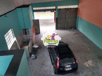 Comercial · 127m² · Galpão, Vila Leonor, Guarulhos - R$ 1.08 mi, Cod: 6462