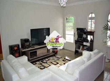 230300-DSC_0053.jpg · Casa com 3 dorms, Jardim Paraíso, Guarulhos - R$ 530.000,00, 11