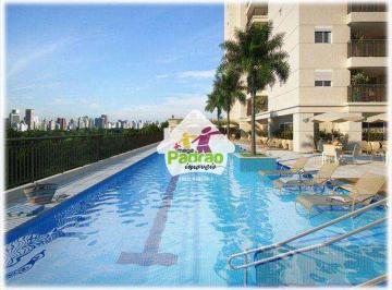 286100-IMAGE011.jpg · Apartamento com 3 dorms, Vila Zamataro, Guarulhos - R$ 585.000,00, 80m² - Codigo: 2861