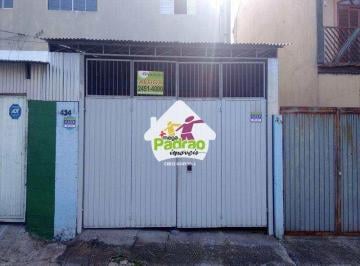 456000-IMG_20150909_151449700.jpg · Sala, Vila das Bandeiras, Guarulhos, Cod: 4560