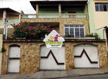 455200-UNNAMED_8.jpg · Sobrado com 4 dorms, Vila Rosália, Guarulhos - R$ 1.2 mi, Cod: 4552