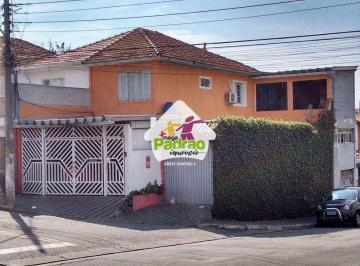 436500-IMG_20150706_113709905_HDR.jpg · Sobrado com 3 dorms, Jardim Flor da Montanha, Guarulhos - R$ 650.000,00, 160m² - Codigo: 4365