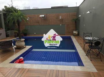 WhatsApp Image 2018-01-31 at 17.55.01 (1) · Casa com 4 quartos, Vila Galvão, Guarulhos - R$ 1.77 mi, Cod: 1945