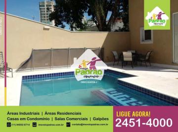 Casa · 400m² · 4 Quartos · 15 Vagas · Casa com 4 dorms, Vila Milton, Guarulhos - R$ 2.2 mi, Cod: 6329