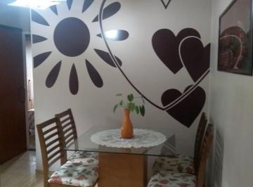 ROB_1706_2019-10-01_14-26-45.jpg · Apartamento para venda Morada do Trevo Betim