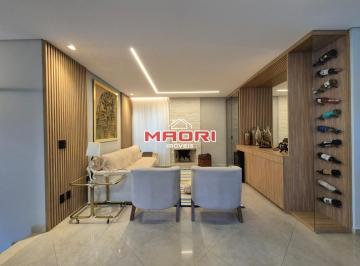 0 · Casa à venda no Condomínio Morada das Nascentes em Valinhos