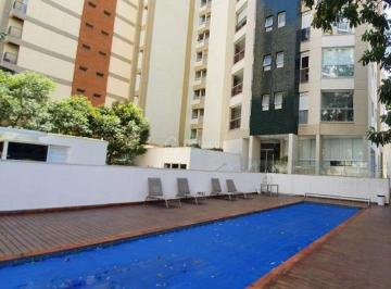0 · apartamento para aluguel em Cambuí