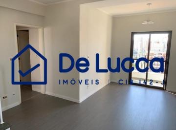 0 · cobertura à venda em Vila Itapura